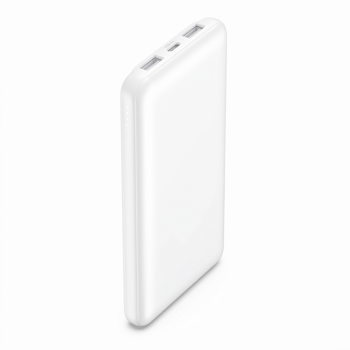 Batterie externe 10 000 mAh